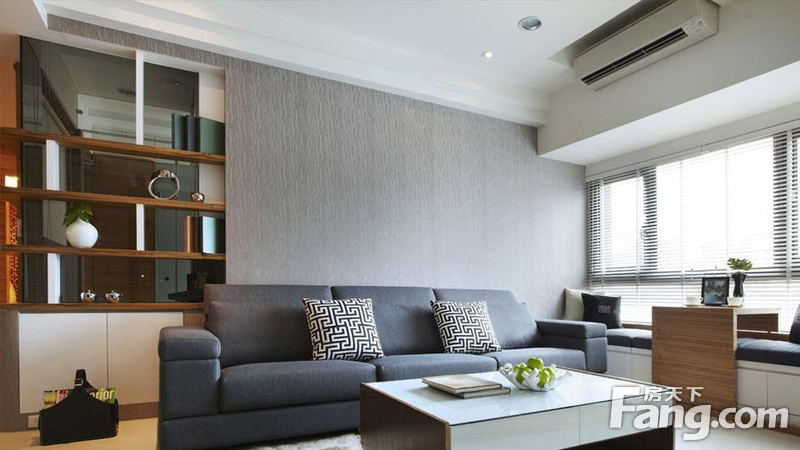 關(guān)于收房的4個小常識