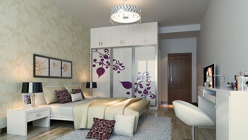 如何驗(yàn)收泥瓦工程